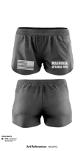 Magnolia Springs VFD 9599012 Ranger Panties - 1