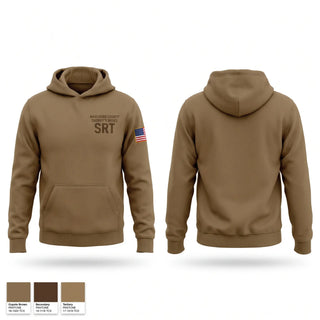 Hoodie, Marlboro County Sheriff's Office SRT, Police, Teamtime, Team time, sublimation, custom sports apparel, team uniforms, spirit wear, spiritwear, sports uniforms, custom shirts, team store, custom team store, fundraiser sports, apparel fundraiser