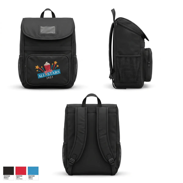Gear Bag, Lucky charm 3357, Police, Teamtime, Team time, sublimation, custom sports apparel, team uniforms, spirit wear, spiritwear, sports uniforms, custom shirts, team store, custom team store, fundraiser sports, apparel fundraiser
