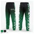 Kelly Walsh High School 49018395 Sweatpants - 1
