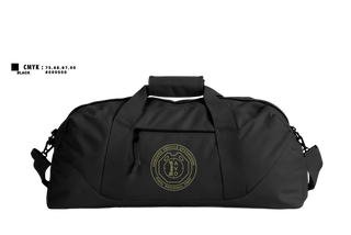 Duffle Bag, PCSO AVO, Police, Teamtime, Team time, sublimation, custom sports apparel, team uniforms, spirit wear, spiritwear, sports uniforms, custom shirts, team store, custom team store, fundraiser sports, apparel fundraiser