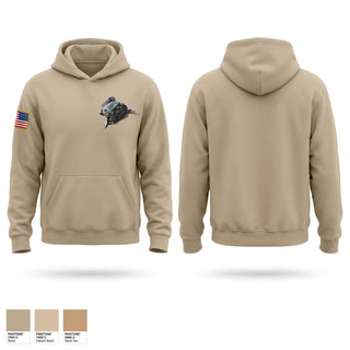 Hoodie, Dew VFD, Fire Department, Teamtime, Team time, sublimation, custom sports apparel, team uniforms, spirit wear, spiritwear, sports uniforms, custom shirts, team store, custom team store, fundraiser sports, apparel fundraiser