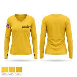 Short Sleeve Performance Shirt, Moultrie Fire Department, Fire Department, Teamtime, Team time, sublimation, custom sports apparel, team uniforms, spirit wear, spiritwear, sports uniforms, custom shirts, team store, custom team store, fundraiser sports, apparel fundraiser