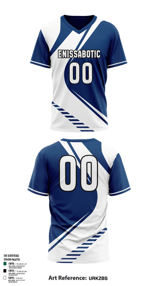 Mens Soccer Jersey, , , Teamtime, Team time, sublimation, custom sports apparel, team uniforms, spirit wear, spiritwear, sports uniforms, custom shirts, team store, custom team store, fundraiser sports, apparel fundraiser