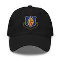 Altus FC Dad hat