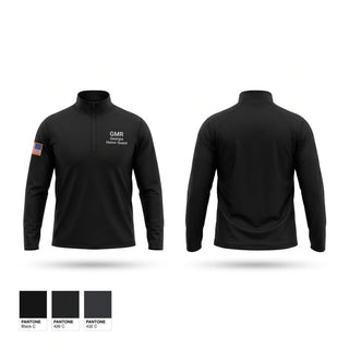 Windbreaker, GMR Georgia Honor Guard, EMS/EMT, Teamtime, Team time, sublimation, custom sports apparel, team uniforms, spirit wear, spiritwear, sports uniforms, custom shirts, team store, custom team store, fundraiser sports, apparel fundraiser