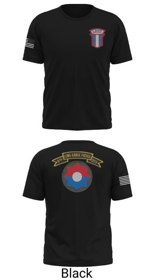 Old School Cotton Feel Shirt, Reliable recon, , Teamtime, Team time, sublimation, custom sports apparel, team uniforms, spirit wear, spiritwear, sports uniforms, custom shirts, team store, custom team store, fundraiser sports, apparel fundraiser