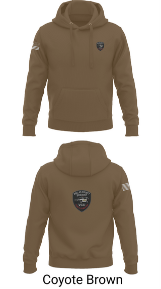 Hoodie, Vehicle Crimes Unit, , Teamtime, Team time, sublimation, custom sports apparel, team uniforms, spirit wear, spiritwear, sports uniforms, custom shirts, team store, custom team store, fundraiser sports, apparel fundraiser