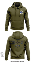 49 LRS 45373346 Hoodie - 103