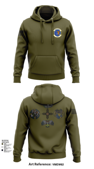Hoodie, 49 LRS, Air Force, Teamtime, Team time, sublimation, custom sports apparel, team uniforms, spirit wear, spiritwear, sports uniforms, custom shirts, team store, custom team store, fundraiser sports, apparel fundraiser