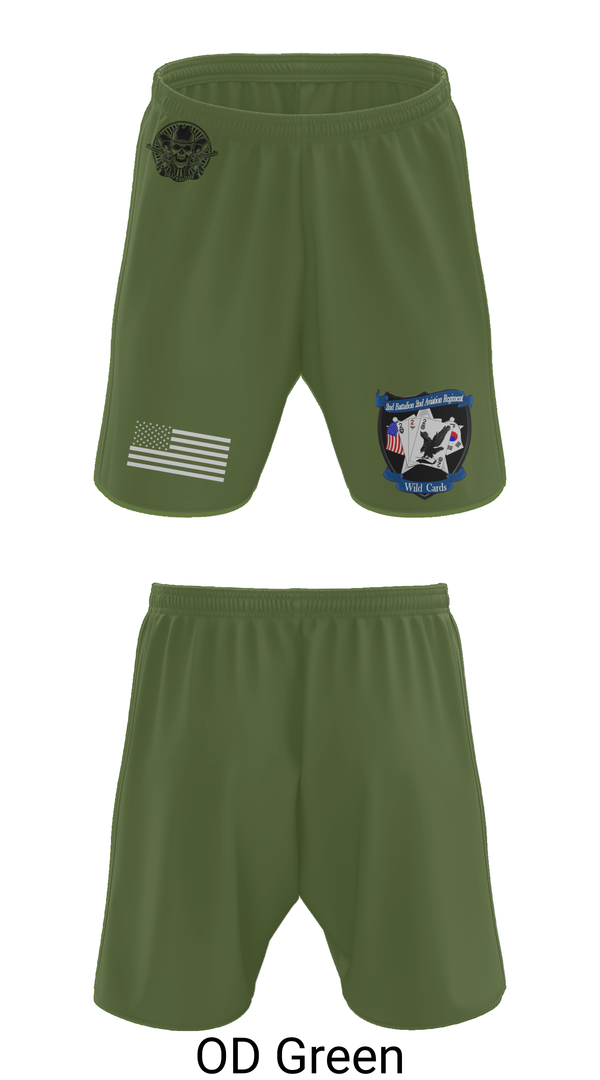 Athletic Shorts With Pockets, Desperados, , Teamtime, Team time, sublimation, custom sports apparel, team uniforms, spirit wear, spiritwear, sports uniforms, custom shirts, team store, custom team store, fundraiser sports, apparel fundraiser