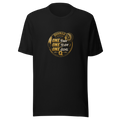 Quanah Indians Unisex Staple T-Shirt