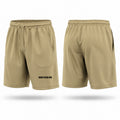 820 COS K9 Athletic Shorts With Pockets - 1