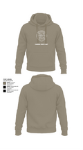 Camden Photo Unit 11027372 Hoodie - 71
