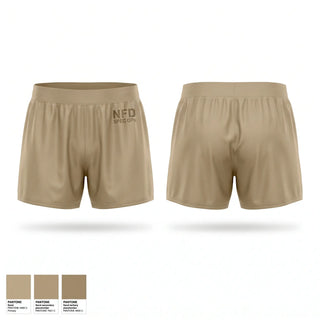 Ranger Panties, NFD SPEC OPs, Fire Department, Teamtime, Team time, sublimation, custom sports apparel, team uniforms, spirit wear, spiritwear, sports uniforms, custom shirts, team store, custom team store, fundraiser sports, apparel fundraiser