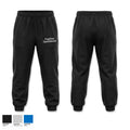 Fugitive Operations Sweatpants - 1