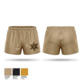 Jefferson County Sheriff’s Office Ranger Panties - 1