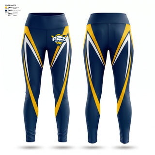 Womens Leggings, A2Z Select, Men's Basketball, Teamtime, Team time, sublimation, custom sports apparel, team uniforms, spirit wear, spiritwear, sports uniforms, custom shirts, team store, custom team store, fundraiser sports, apparel fundraiser