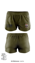 336 RCS F Flight 15570054 Ranger Panties - 101