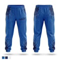 Coastal Bay Sweatpants - 2