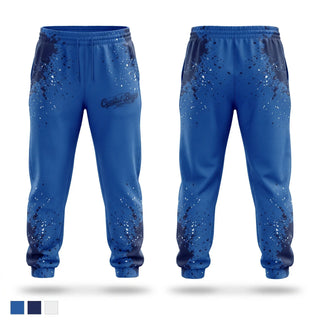 Sweatpants, Coastal Bay, Softball, Teamtime, Team time, sublimation, custom sports apparel, team uniforms, spirit wear, spiritwear, sports uniforms, custom shirts, team store, custom team store, fundraiser sports, apparel fundraiser