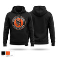 Santa Rosa High 44323768 Hoodie - 2