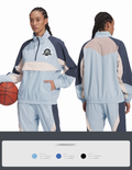 North Stars 68588032 Windbreaker - 3