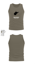 Region 3 Homeland Response Force 34212172 Tank Top - 79
