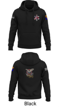135 FRSD 9876158 Hoodie - 38