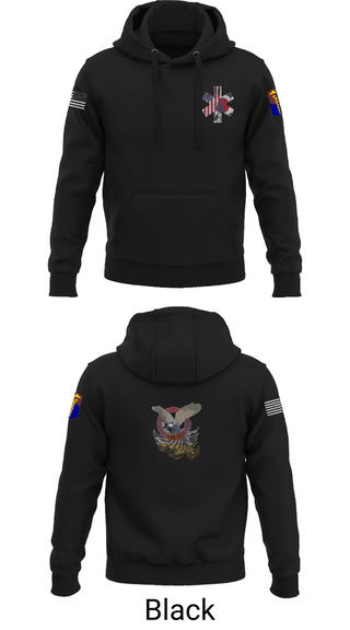 Hoodie, 135 FRSD, , Teamtime, Team time, sublimation, custom sports apparel, team uniforms, spirit wear, spiritwear, sports uniforms, custom shirts, team store, custom team store, fundraiser sports, apparel fundraiser
