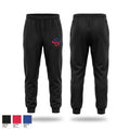 Sahara Global Security Sweatpants - 1