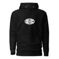 Electrical Division Unisex Hoodie - 1