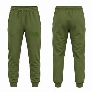 Sweatpants, NJSP Canine Training & Response Unit, Police, Teamtime, Team time, sublimation, custom sports apparel, team uniforms, spirit wear, spiritwear, sports uniforms, custom shirts, team store, custom team store, fundraiser sports, apparel fundraiser