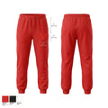 Lima Area Adult Soccer Sweatpants - 2