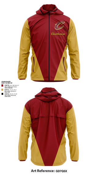 Windbreaker, team name, Baseball, Teamtime, Team time, sublimation, custom sports apparel, team uniforms, spirit wear, spiritwear, sports uniforms, custom shirts, team store, custom team store, fundraiser sports, apparel fundraiser