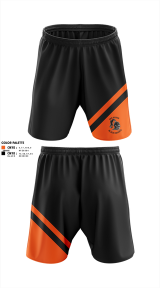 Athletic Shorts With Pockets, Van Buren Youth Soccer Association, Spirit Store, Teamtime, Team time, sublimation, custom sports apparel, team uniforms, spirit wear, spiritwear, sports uniforms, custom shirts, team store, custom team store, fundraiser sports, apparel fundraiser