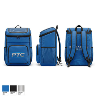 Gear Bag, Paragon Training Co., Police, Teamtime, Team time, sublimation, custom sports apparel, team uniforms, spirit wear, spiritwear, sports uniforms, custom shirts, team store, custom team store, fundraiser sports, apparel fundraiser