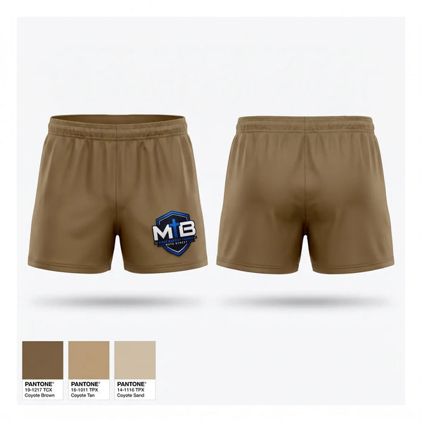 Ranger Panties, Men In Blue, Police, Teamtime, Team time, sublimation, custom sports apparel, team uniforms, spirit wear, spiritwear, sports uniforms, custom shirts, team store, custom team store, fundraiser sports, apparel fundraiser