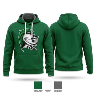 Hoodie, IEY Middle School Wrestling, Wrestling, Teamtime, Team time, sublimation, custom sports apparel, team uniforms, spirit wear, spiritwear, sports uniforms, custom shirts, team store, custom team store, fundraiser sports, apparel fundraiser