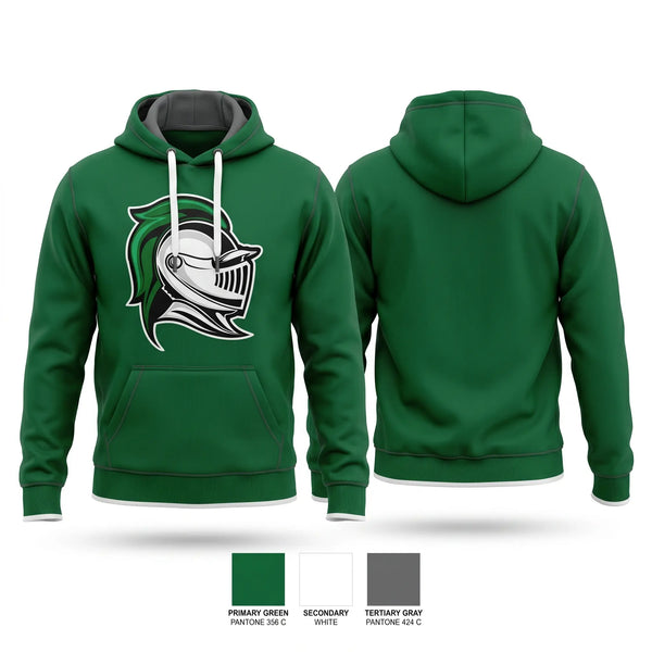 Hoodie, IEY Middle School Wrestling, Wrestling, Teamtime, Team time, sublimation, custom sports apparel, team uniforms, spirit wear, spiritwear, sports uniforms, custom shirts, team store, custom team store, fundraiser sports, apparel fundraiser