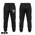 NRS CLARKSVILLE Sweatpants - 1