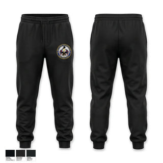 Sweatpants, NRS CLARKSVILLE, Navy, Teamtime, Team time, sublimation, custom sports apparel, team uniforms, spirit wear, spiritwear, sports uniforms, custom shirts, team store, custom team store, fundraiser sports, apparel fundraiser