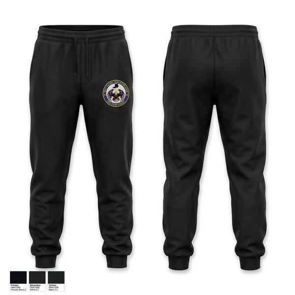 Sweatpants, NRS CLARKSVILLE, Navy, Teamtime, Team time, sublimation, custom sports apparel, team uniforms, spirit wear, spiritwear, sports uniforms, custom shirts, team store, custom team store, fundraiser sports, apparel fundraiser