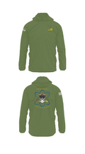 VFA-151 79286113 Windbreaker - 39