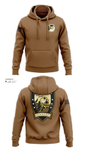 HHC/1-501 AB 66803104 Hoodie - 22