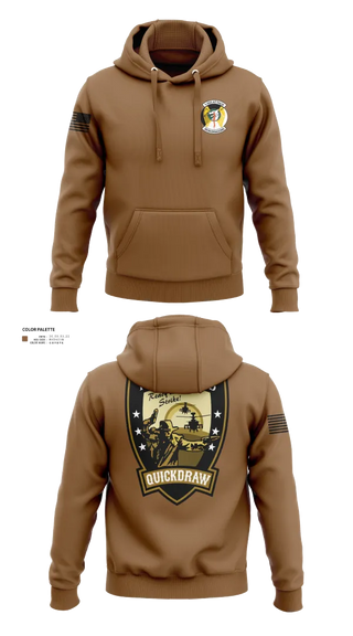 Hoodie, HHC/1-501 AB, , Teamtime, Team time, sublimation, custom sports apparel, team uniforms, spirit wear, spiritwear, sports uniforms, custom shirts, team store, custom team store, fundraiser sports, apparel fundraiser