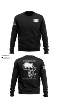 180th ESC 85652758 Crew Neck Sweatshirt - 21