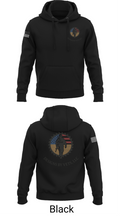 Designs By Vets 85600951 Hoodie - 38