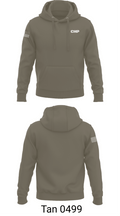 CHP 82147195 Hoodie - 12