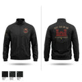 315 53500010 Windbreaker - 1